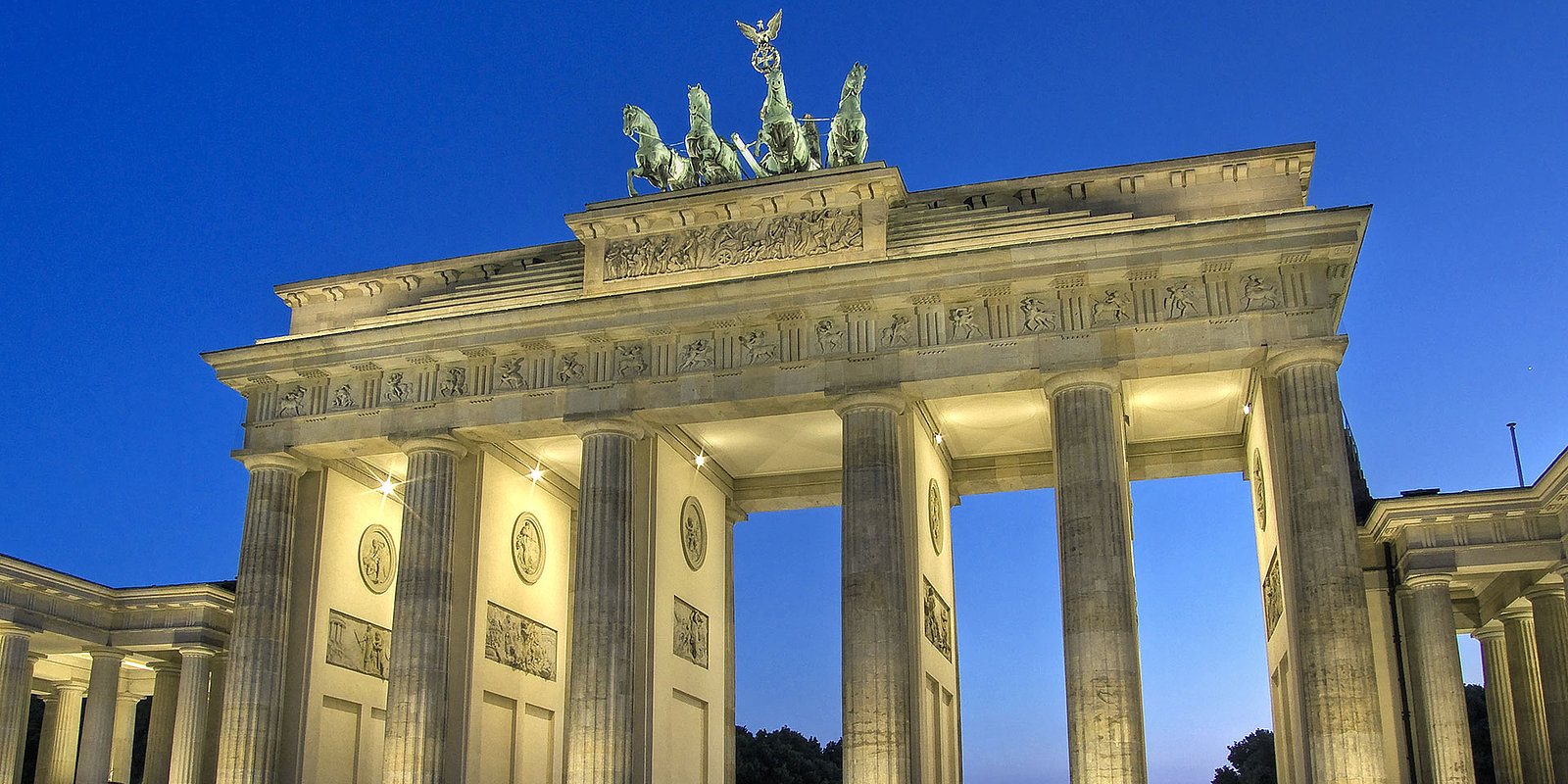 Berlin