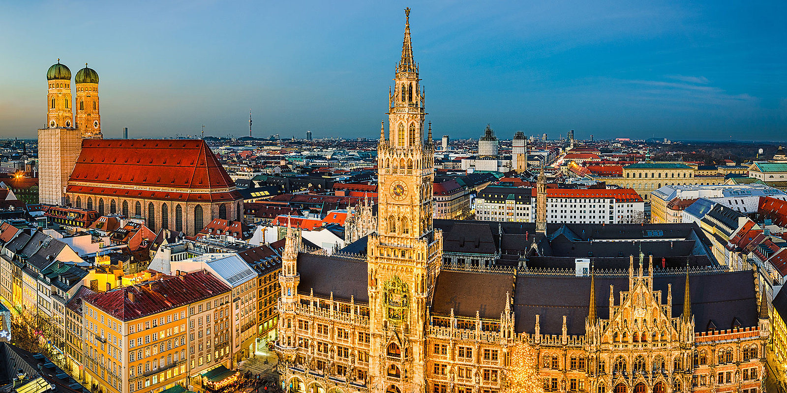 München
