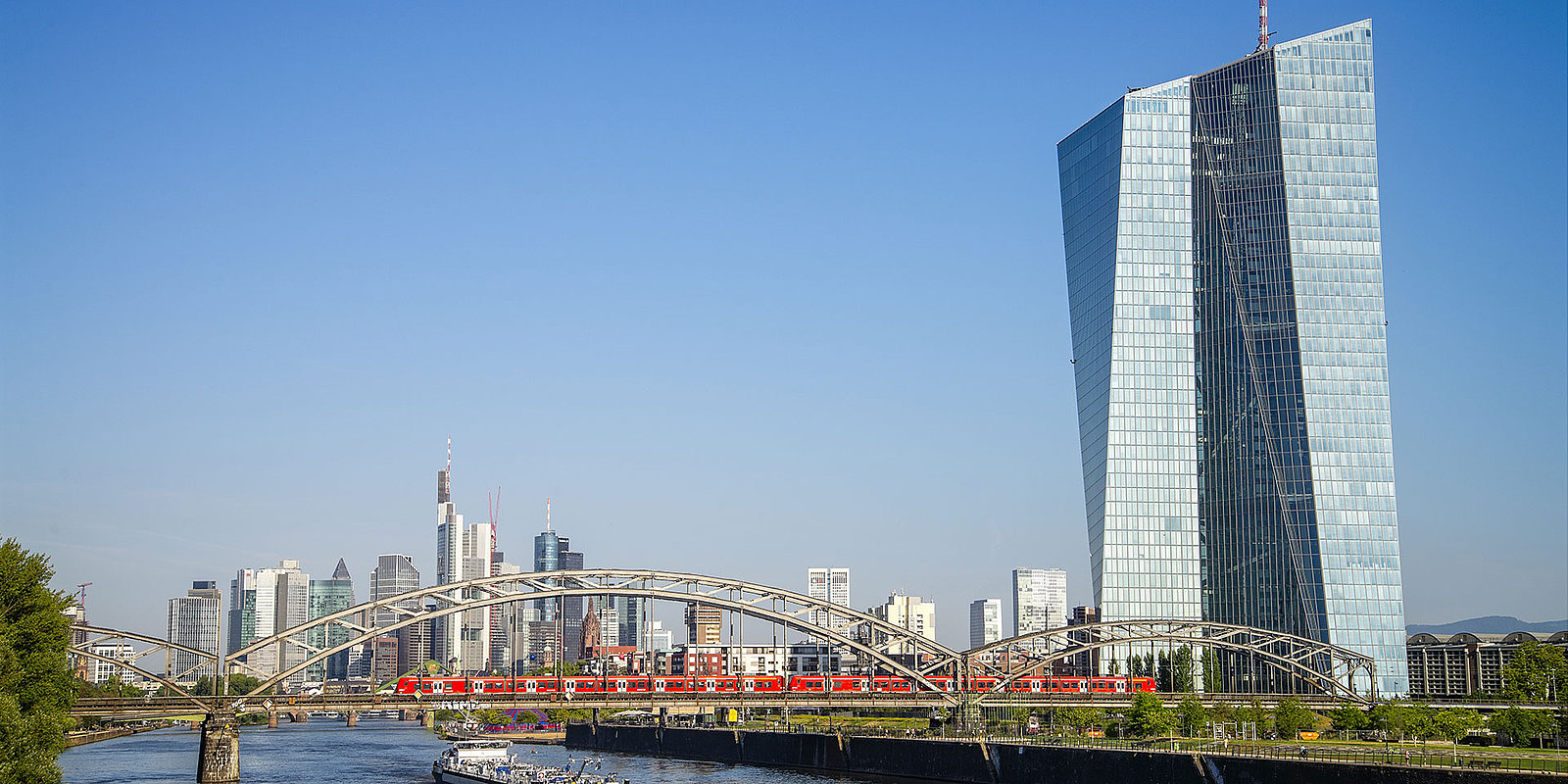 Frankfurt